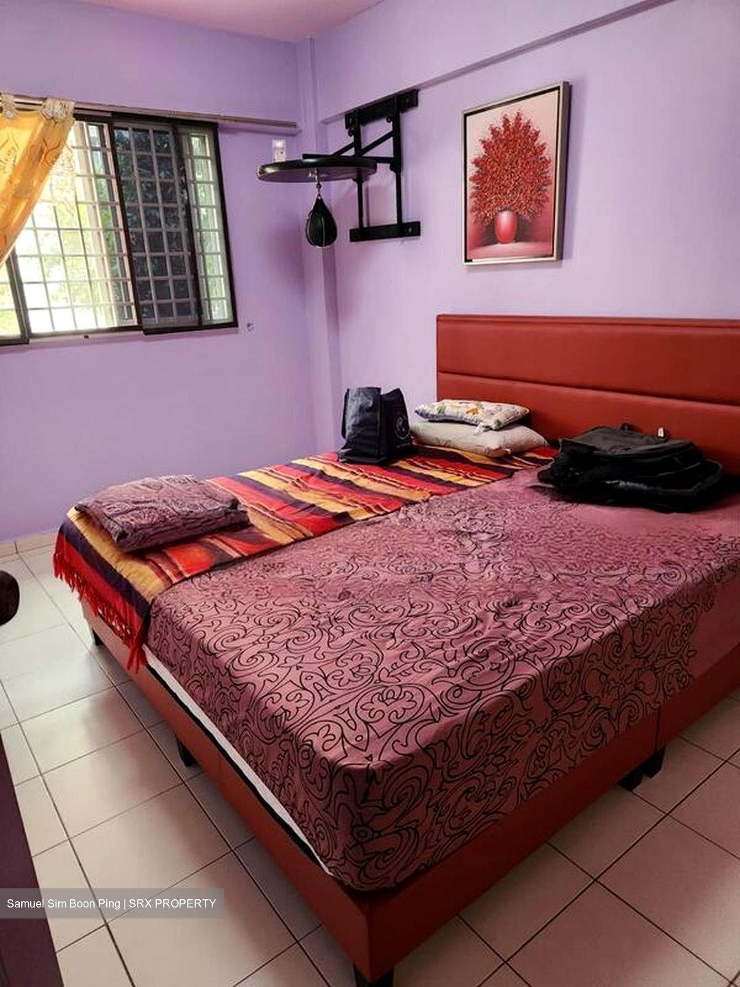 Blk 390 Yishun Avenue 6 (Yishun), HDB 4 Rooms #457646061